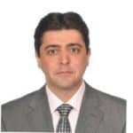 نظر امیر تقی اکبری