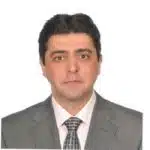 نظر امیر تقی اکبری