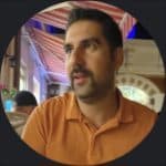 محمد رستمی