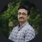 محمد فرامرزی