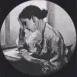 سیمین دخت عسکری