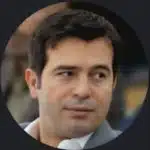 آقای کامران