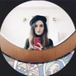 خانم فرد