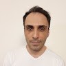 نظر اکبر مانی