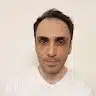 نظر اکبر مانی