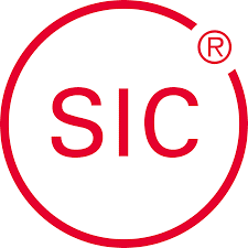 ایمپلنت سوئیسی sic